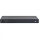 Комутатор Dahua DH-CS4218-16ET-135 - изображение 2