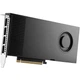 Відеокарта PNY NVIDIA RTX PRO 4000 24 ГБ Blackwell OEM (VCNRTXPRO4000-SB) - зображення 2