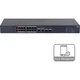 Комутатор Dahua DH-CS4218-16ET-135 - изображение 4