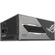 Блок питания Asus ROG Thor 1600W 80+ Titanium (ROG-THOR-1600T3-GAMING) - изображение 3