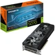 Відеокарта GF RTX 5070 12GB GDDR7 Eagle OC Gigabyte (GV-N5070EAGLE OC-12GD) - изображение 2