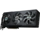 Відеокарта GF RTX 5070 12GB GDDR7 Eagle OC Gigabyte (GV-N5070EAGLE OC-12GD) - изображение 4