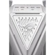 Корпус Asus ROG Hyperion GR701 White без БР (90DC00F3-B39000) - зображення 4