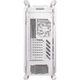 Корпус Asus ROG Hyperion GR701 White без БР (90DC00F3-B39000) - зображення 7