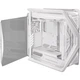 Корпус Asus ROG Hyperion GR701 White без БР (90DC00F3-B39000) - зображення 10