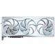 Видеокарта GIGABYTE GeForce RTX5090 32GB MASTER ICE (GV-N5090AORUSM ICE-32GD) - изображение 1