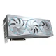 Видеокарта GIGABYTE GeForce RTX5090 32GB MASTER ICE (GV-N5090AORUSM ICE-32GD) - изображение 6