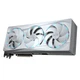 Видеокарта GIGABYTE GeForce RTX5090 32GB MASTER ICE (GV-N5090AORUSM ICE-32GD) - изображение 7