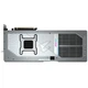 Видеокарта GIGABYTE GeForce RTX5090 32GB MASTER ICE (GV-N5090AORUSM ICE-32GD) - изображение 9