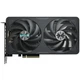 Відеокарта Gigabyte GeForce RTX 5060 Ti Eagle OC 16G (GV-N506TEAGLE OC-16GD) - зображення 1