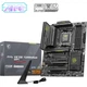 Материнська плата MSI MAG X870E TOMAHAWK WIFI - изображение 2