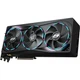 Видеокарта GIGABYTE GeForce RTX5070 12Gb AORUS MASTER (GV-N5070AORUS M-12GD) - изображение 5