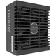 Блок питания ASUS Pro WS 1600W Platinum (90YE00Z2-B0NA00) - изображение 4