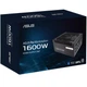 Блок питания ASUS Pro WS 1600W Platinum (90YE00Z2-B0NA00) - изображение 9