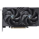 Видеокарта MSI GeForce RTX5050 8Gb GAMING OC (RTX 5050 8G GAMING OC) - изображение 1
