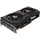 Відеокарта AMD Radeon RX 9060 XT 16GB GDDR6 Pulse Gaming OC Sapphire (11350-03-20G) - изображение 4