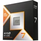 Процессор AMD Ryzen 7 9850X3D (100-100001973WOF) - изображение 4