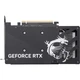 Видеокарта MSI GeForce RTX5050 8Gb GAMING OC (RTX 5050 8G GAMING OC) - изображение 3