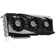 Відеокарта GIGABYTE Radeon RX 7600 8Gb GAMING OC (GV-R76GAMING OC-8GD) - изображение 2