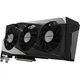 Відеокарта GIGABYTE Radeon RX 7600 8Gb GAMING OC (GV-R76GAMING OC-8GD) - изображение 3