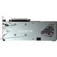 Відеокарта GIGABYTE Radeon RX 7600 8Gb GAMING OC (GV-R76GAMING OC-8GD) - изображение 6