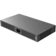 Комутатор мережевий Grandstream GWN7813P - изображение 2