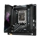 Материнська плата GIGABYTE Z890I AORUS ULTRA (s1851, Intel Z890, DDR5, Mini-ITX) - зображення 4