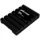 SSD диск Micron 7500 PRO 3.84TB U.3 2.5" (MTFDKCC3T8TGP-1BK1DABYYR) - изображение 3