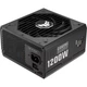 Блок живлення Asus TUF Gaming 1200W Gold (90YE00S0-B0NA00) - изображение 5