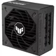 Блок живлення Asus TUF Gaming 1200W Gold (90YE00S0-B0NA00) - изображение 7