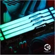 Модуль пам'яті Kingston 128GB 5600MT/s DDR5 CL36 DIMM (Kit of 2) FURY Beast RGB (1860070) - изображение 13