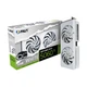 Відеокарта Palit NVIDIA RTX5060 Ti WHITE OC 8GB GDD R7 128bit 3-DP HDMI RTX5060 Ti WHITE OC 8GB GDDR7 PALIT-XPERTVISION - зображення 1