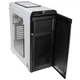 Корпус ZALMAN Z9 NEO (White) Steel/Plastic, ATX / Micro ATX Mid Tower - зображення 3