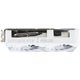 Відеокарта ASUS NVIDIA DUAL-RTX5060TI-O8G-WHITE DUAL-RTX5060TI-O8G-WHITE ASUS (DUAL-RTX5060TI-O8G-WHITE) - изображение 10