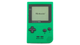 Консоль Nintendo Game Boy Pocket Green Б/У - зображення 4