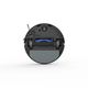 Робот-пылесос ECOVACS DEEBOT N20E PLUS / Мощность 10 000 Па / ZeroTangle 2.0 / Безмешковая станция / 5200 мАч / до 350 мин работы - изображение 3