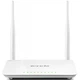 Маршрутизатор Tenda F300 - зображення 1
