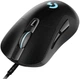 Мышь Logitech G403 Hero Black USB (910-005632) - изображение 2