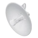 Внешняя точка доступа Ubiquiti PowerBeam PBE-M2-400 - изображение 1