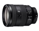 Об'єктив Sony FE 24-105mm F4 G OSS (SEL24105G) Black - зображення 1