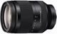 Объектив Sony FE 24-240mm F3.5-6.3 OSS (SEL24240) Black - изображение 1