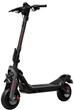 Электросамокат Segway-Ninebot GT3 E (AA.06.02.01.0004) - изображение 1