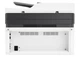 МФУ HP Laser 137fnw + Wi-Fi (4ZB84A) - изображение 3