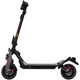 Электросамокат Segway-Ninebot GT3 E (AA.06.02.01.0004) - изображение 2
