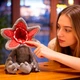Мягкая игрушка Демогоргон Stranger Things 30 см (28132) - изображение 2