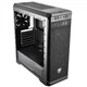 Корпус Cougar MX330-G - зображення 4