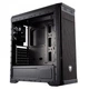 Корпус Cougar MX330-G - зображення 5