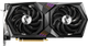 Відеокарта GeForce RTX 3060 Ti 8GB MSI Gaming X LHR (RTX 3060 Ti GAMING X 8G LHR) Б/В - изображение 2