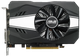 Відеокарта GeForce Asus GTX 1060 Phoenix 3GB (PH-GTX1060-3G) Б/В - изображение 2