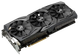 Відеокарта GeForce GTX 1070 8GB Asus ROG Strix Gaming (ROG STRIX-GTX1070-8G-GAMING) Б/В - изображение 2
